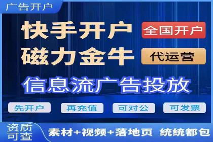 高效营销利器——百度竞价代理实操案例